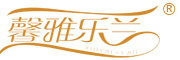 馨雅乐兰品牌LOGO图片