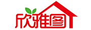 欣雅图品牌LOGO图片