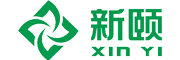 新颐品牌LOGO图片