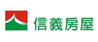 信义房屋品牌LOGO图片