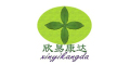 xinyikangda/欣易康达LOGO