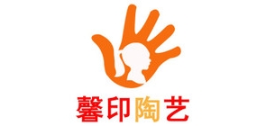 馨印品牌LOGO图片
