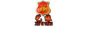 XINYIYUAN/鑫艺缘LOGO