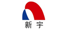 新宇品牌LOGO图片