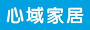 心域LOGO