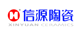 XINYUAN/信源品牌LOGO图片