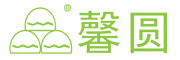 馨圆品牌LOGO图片