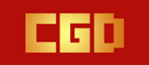 鑫缘精典CGD品牌LOGO图片