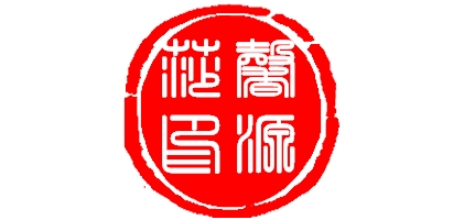 馨源莎品牌LOGO图片