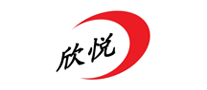 欣悦品牌LOGO图片