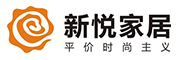 新悦品牌LOGO图片