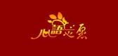 心语心愿品牌LOGO图片