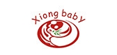 xiongbaby品牌LOGO图片