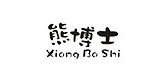 熊博士品牌LOGO图片