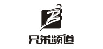 兄弟频道品牌LOGO图片