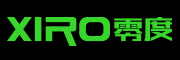 XIROLOGO