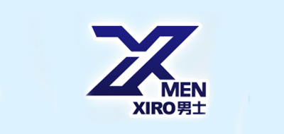 西润LOGO