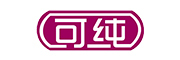 XISE品牌LOGO图片