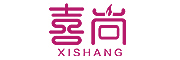 xishang/喜尚品牌LOGO图片
