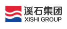 XISHI/溪石品牌LOGO图片