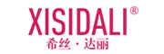 xisidali/希丝·达丽品牌LOGO图片