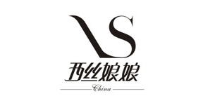 西丝娘娘品牌LOGO图片