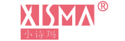 XISMA/小诗玛品牌LOGO图片