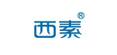 西素LOGO