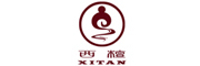 XITAN/西檀品牌LOGO图片