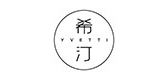 希汀化妆品LOGO