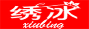 XIUBING/绣冰LOGO