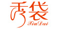 XiuDai/秀袋品牌LOGO图片