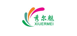 秀尔魅品牌LOGO