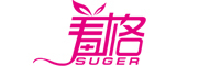 XIUGE/羞格品牌LOGO图片