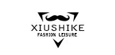 xiushike品牌LOGO图片