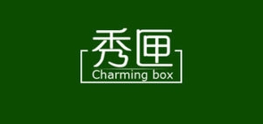 秀匣品牌LOGO图片