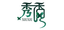 秀秀家居品牌LOGO图片