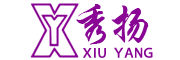 xiuyang/秀扬品牌LOGO图片