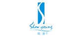 秀漾品牌LOGO图片