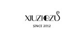 xiuziezu/秀姿伊族品牌LOGO图片