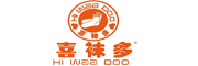 XiWaaDoo/喜袜多品牌LOGO图片