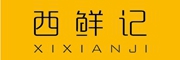 XI XIAN JI/西鲜记品牌LOGO图片