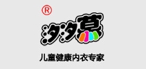汐汐慕品牌LOGO图片