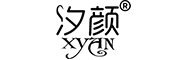 汐颜LOGO