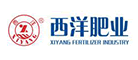 西洋品牌LOGO图片