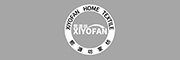 XIYOFAN/熙源坊品牌LOGO图片