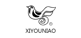 希有鸟品牌LOGO图片