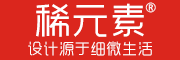 稀元素LOGO