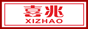 XIZHAO/喜兆品牌LOGO图片