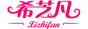 xizhifan/希芝凡品牌LOGO图片